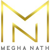 https://meghanath.life/wp-content/uploads/2022/02/Megha-Nath-Final-Logo-2-1-160x160.png