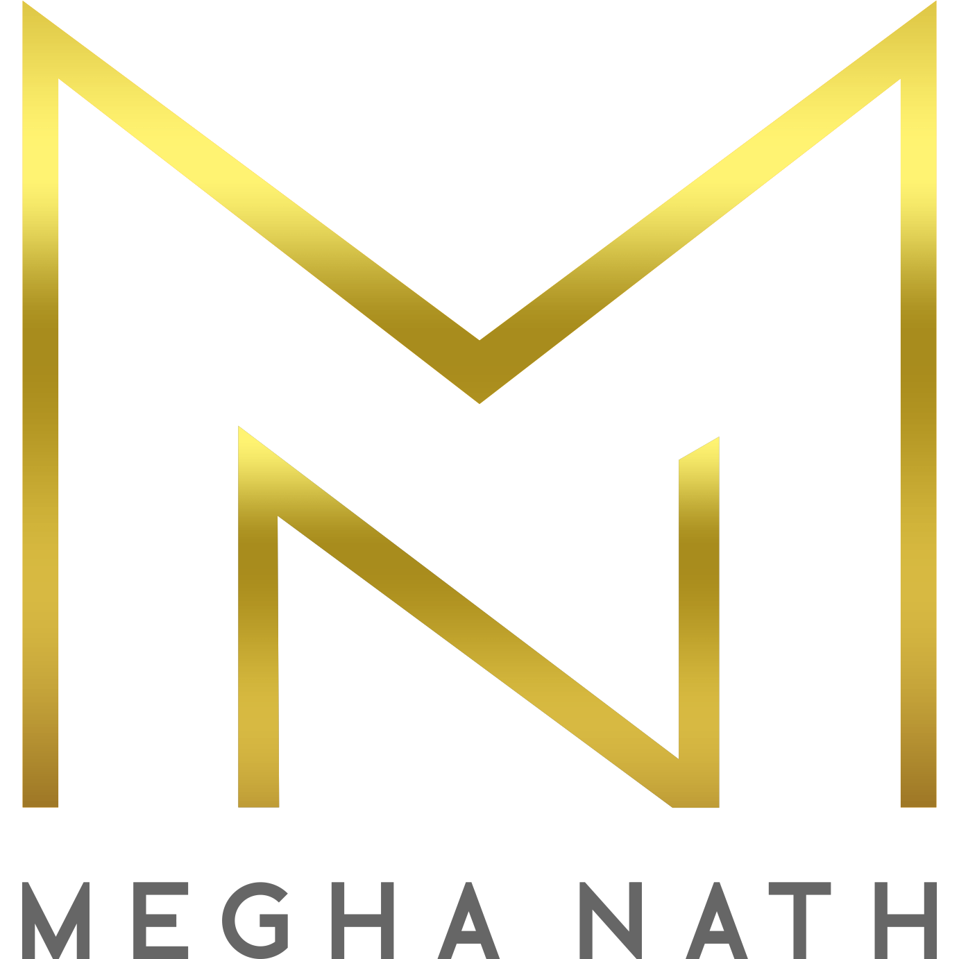 Megha Nath